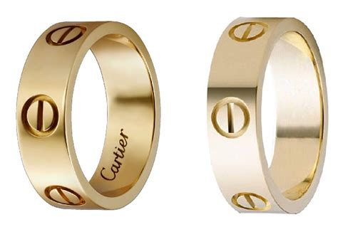 cartier love wedding band dupe|love wedding band 1 diamond.